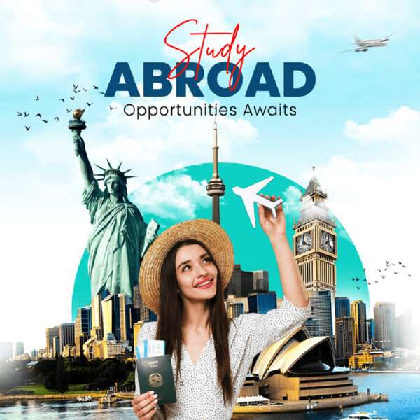 Study Abroad Program