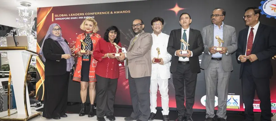 compressed-BowUNCOXdrSRh2d2NCpEvu2QSUnxqMZe_14