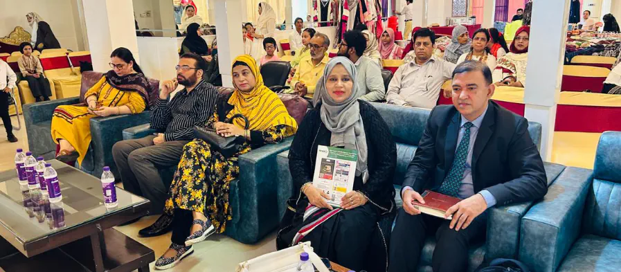 compressed-CDDshmvIGiQdokDUmnUK4OqpGUb4rrZc_12