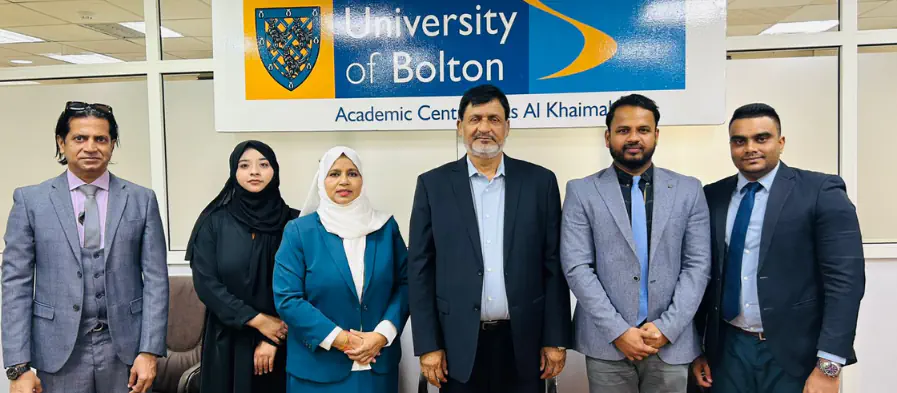 compressed-CfrogUp4ILDIoDF0InPdKTbVILU2v6CQ_6