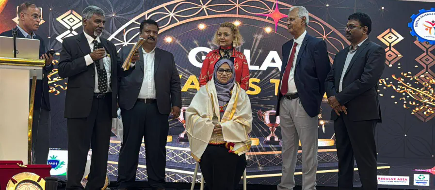 compressed-GmG5yzGsqoFLL7Ftwb5rHxz3V2S8kfm3_5