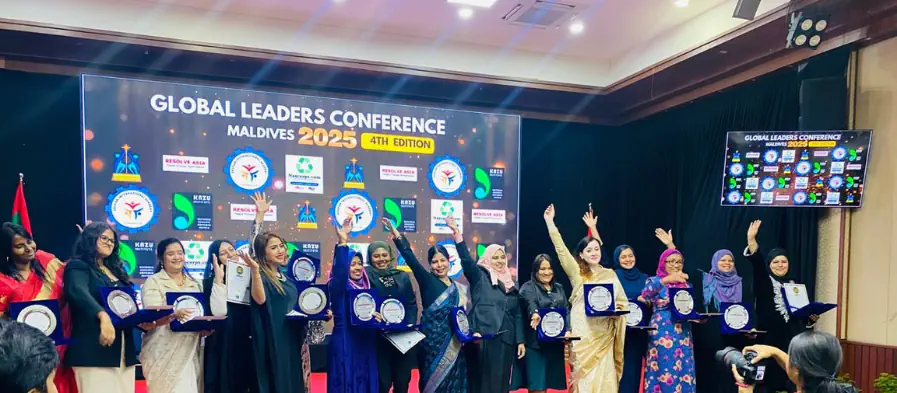 compressed-KY2n7r1jbfqZlhCYFzSac402YUz6rxYK_10