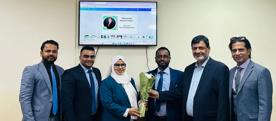 compressed-ccndKQqLgjkEvEcC3gkyY9Q4Tk0NooRu_7