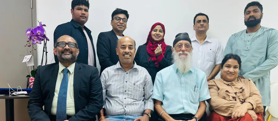 compressed-soWtDNanFKz2qejxyWk96Akbgp3FRjxQ_8