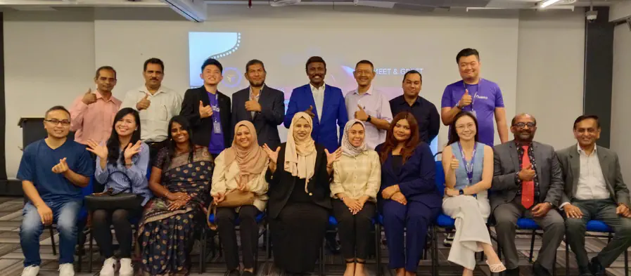 compressed-t7fqTTLT2f9ihU88fouzyw6W3xzzmARg_11