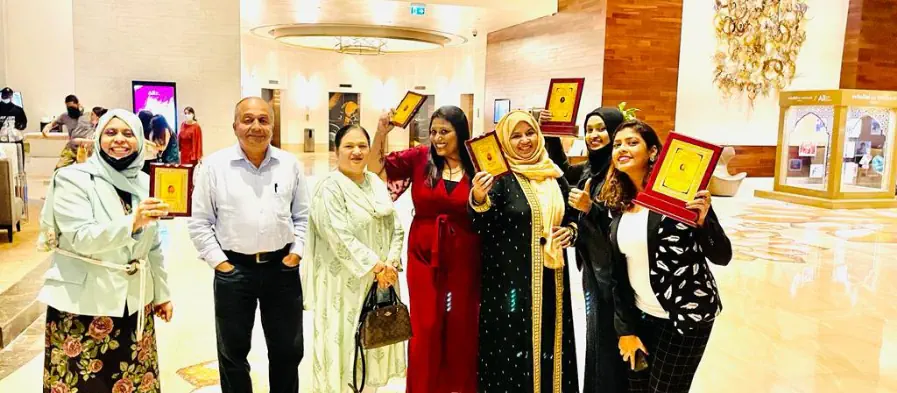 compressed-xCEMnQUXJicQnYXJnBtazpkcJVGhEKlu_13